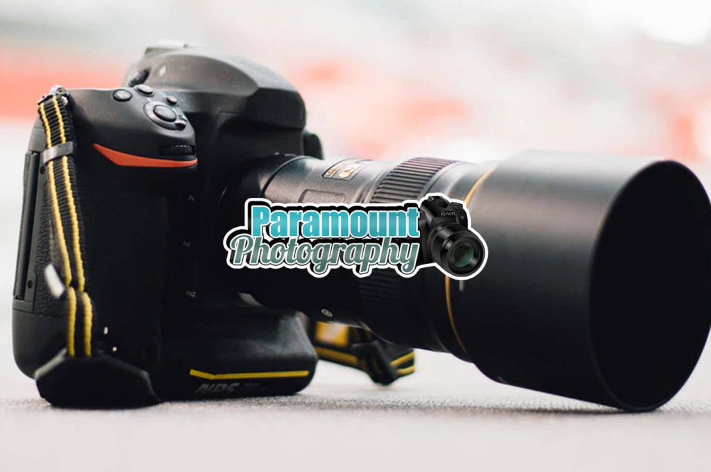 4 Things to Consider When Buying A DSLR Camera Featured image 4 Things to Consider When Buying A DSLR Camera 1024x680 - 4 Things to Consider When Buying A DSLR Camera