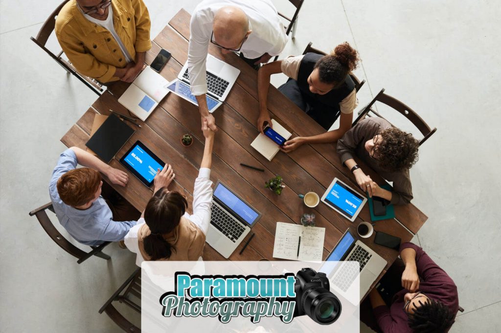 Advertising Featured image Advertising 1024x680 - Advertising